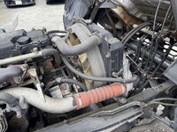MITSUBISHI FUSO Fighter Flat Body QKG-FK62FZ 2014 829,000km_18