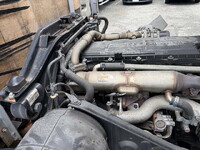 MITSUBISHI FUSO Fighter Flat Body QKG-FK62FZ 2014 829,000km_19