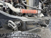 MITSUBISHI FUSO Fighter Flat Body QKG-FK62FZ 2014 829,000km_20