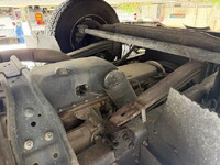 MITSUBISHI FUSO Fighter Flat Body QKG-FK62FZ 2014 829,000km_28