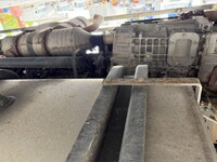 MITSUBISHI FUSO Fighter Flat Body QKG-FK62FZ 2014 829,000km_29