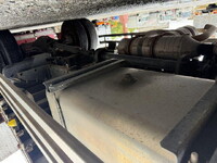MITSUBISHI FUSO Fighter Flat Body QKG-FK62FZ 2014 829,000km_30