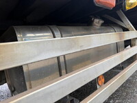 MITSUBISHI FUSO Fighter Flat Body QKG-FK62FZ 2014 829,000km_32