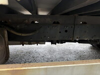 MITSUBISHI FUSO Fighter Flat Body QKG-FK62FZ 2014 829,000km_33