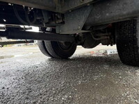 MITSUBISHI FUSO Fighter Flat Body QKG-FK62FZ 2014 829,000km_34