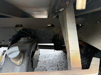 MITSUBISHI FUSO Fighter Flat Body QKG-FK62FZ 2014 829,000km_35