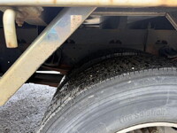 MITSUBISHI FUSO Fighter Flat Body QKG-FK62FZ 2014 829,000km_36