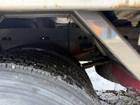 MITSUBISHI FUSO Fighter Flat Body QKG-FK62FZ 2014 829,000km_37