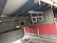 MITSUBISHI FUSO Fighter Flat Body QKG-FK62FZ 2014 829,000km_38