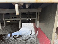 MITSUBISHI FUSO Fighter Flat Body QKG-FK62FZ 2014 829,000km_39