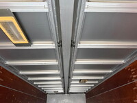HINO Ranger Aluminum Wing BDG-FJ7JNWA 2009 281,000km_15