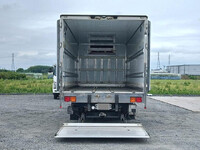 UD TRUCKS Condor Refrigerator & Freezer Truck TKG-MK38C 2015 325,000km_12