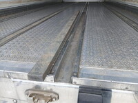 UD TRUCKS Condor Refrigerator & Freezer Truck TKG-MK38C 2015 325,000km_16