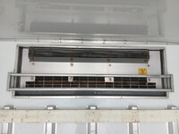 UD TRUCKS Condor Refrigerator & Freezer Truck TKG-MK38C 2015 325,000km_19