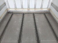 UD TRUCKS Condor Refrigerator & Freezer Truck TKG-MK38C 2015 325,000km_20