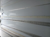 UD TRUCKS Condor Refrigerator & Freezer Truck TKG-MK38C 2015 325,000km_21