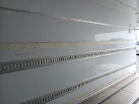 UD TRUCKS Condor Refrigerator & Freezer Truck TKG-MK38C 2015 325,000km_22