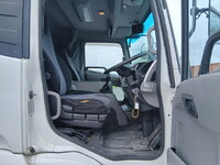 UD TRUCKS Condor Refrigerator & Freezer Truck TKG-MK38C 2015 325,000km_26
