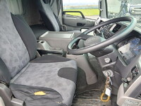 UD TRUCKS Condor Refrigerator & Freezer Truck TKG-MK38C 2015 325,000km_27