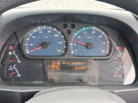 UD TRUCKS Condor Refrigerator & Freezer Truck TKG-MK38C 2015 325,000km_31