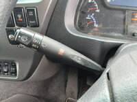 UD TRUCKS Condor Refrigerator & Freezer Truck TKG-MK38C 2015 325,000km_33