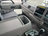 UD TRUCKS Condor Refrigerator & Freezer Truck TKG-MK38C 2015 325,000km_39