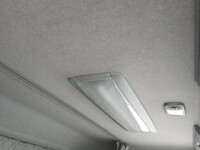 UD TRUCKS Condor Refrigerator & Freezer Truck TKG-MK38C 2015 325,000km_40