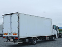 UD TRUCKS Condor Refrigerator & Freezer Truck TKG-MK38C 2015 325,000km_4