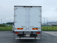 UD TRUCKS Condor Refrigerator & Freezer Truck TKG-MK38C 2015 325,000km_6