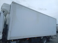 UD TRUCKS Condor Refrigerator & Freezer Truck TKG-MK38C 2015 325,000km_9