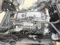ISUZU Giga Aluminum Wing QPG-CYL77B 2016 1,406,000km_17
