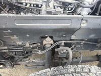 ISUZU Giga Aluminum Wing QPG-CYL77B 2016 1,406,000km_21