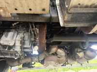 ISUZU Giga Aluminum Wing QPG-CYL77B 2016 1,406,000km_38