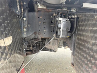 ISUZU Giga Aluminum Wing QPG-CYL77B 2016 1,406,000km_40