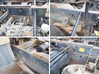 ISUZU Forward Dump TKG-FRR90S1 2013 82,301km_12