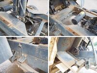ISUZU Forward Dump TKG-FRR90S1 2013 82,301km_16