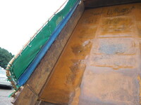 ISUZU Forward Dump TKG-FRR90S1 2013 82,301km_18