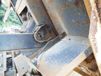 ISUZU Forward Dump TKG-FRR90S1 2013 82,301km_20