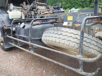 ISUZU Forward Dump TKG-FRR90S1 2013 82,301km_21