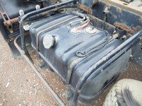 ISUZU Forward Dump TKG-FRR90S1 2013 82,301km_22