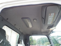 ISUZU Forward Dump TKG-FRR90S1 2013 82,301km_33