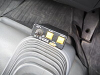 ISUZU Forward Dump TKG-FRR90S1 2013 82,301km_35