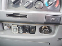ISUZU Forward Dump TKG-FRR90S1 2013 82,301km_36