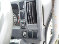 ISUZU Forward Dump TKG-FRR90S1 2013 82,301km_37
