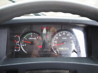 ISUZU Forward Dump TKG-FRR90S1 2013 82,301km_38
