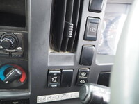 ISUZU Forward Dump TKG-FRR90S1 2013 82,301km_39