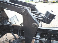 HINO Ranger Dump SDG-FC9JCAP 2017 41,532km_16