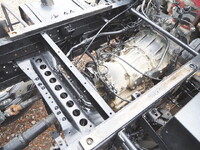 HINO Ranger Dump SDG-FC9JCAP 2017 41,532km_18