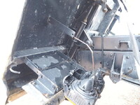 HINO Ranger Dump SDG-FC9JCAP 2017 41,532km_21