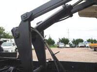 HINO Ranger Dump SDG-FC9JCAP 2017 41,532km_23